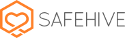 Logo-safehive
