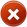 Redx