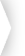 Right_shadow_arrow