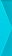 Right_shadow_arrow_colored