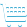 Shopping_cart