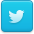 Twitter_icon